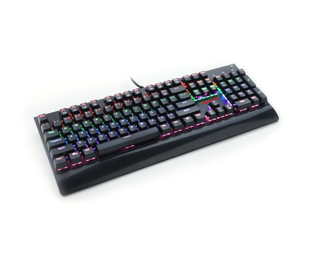 REDRAGON KALA K557RGB k557 - 437402 - zdjęcie 6
